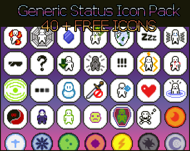 Capa Emoticons Status Pack.png