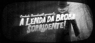 Banner-Lenda-da-Bobra-Sorridente-Banner-Topico.png