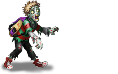 Zombie_R.png